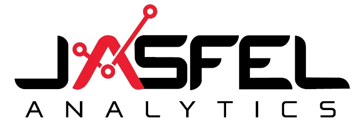 Jasfel Analytics